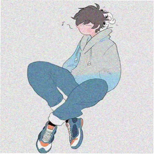 观众夜航船的头像